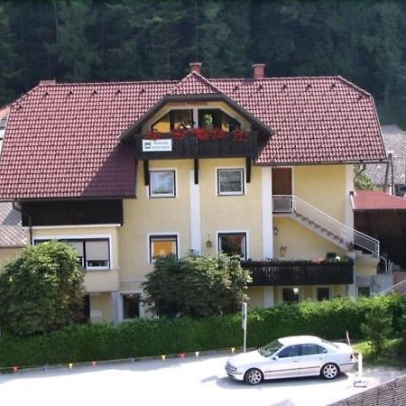 Apartment Maca Bled Zewnętrze zdjęcie