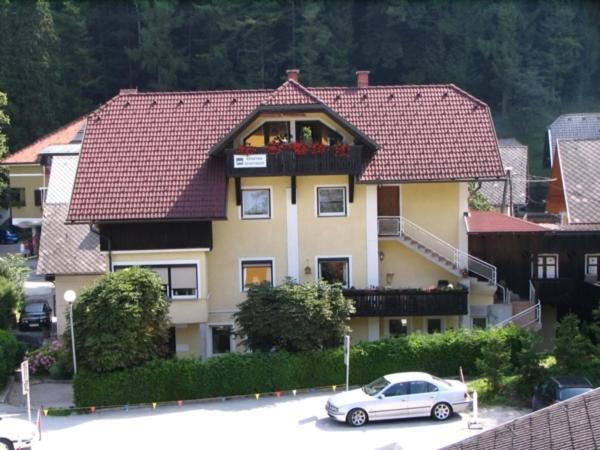 Apartment Maca Bled Zewnętrze zdjęcie